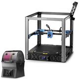 Sovol SV08 Core - XY 3D Printer - Ezonesglobal - Buy at Wine Coolers Online