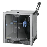 Sovol SV08 Core - XY 3D Printer - Ezonesglobal - Buy at Wine Coolers Online