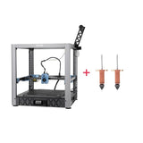 Sovol SV08 Core - XY 3D Printer - Ezonesglobal - Buy at Wine Coolers Online