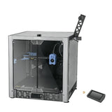 Sovol SV08 Core - XY 3D Printer - Ezonesglobal - Buy at Wine Coolers Online