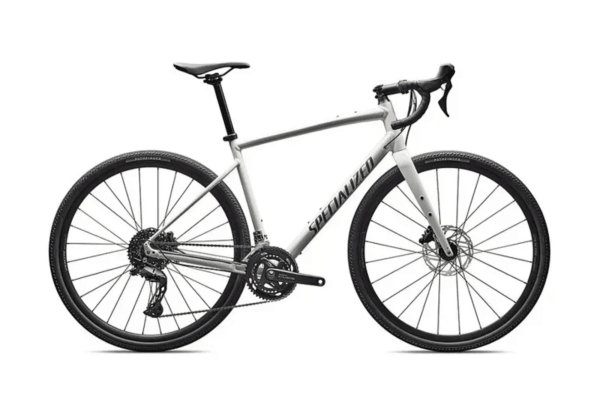 Specialized Diverge E5 - Ezonesglobal - Buy at Wine Coolers Online