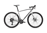 Specialized Diverge E5 - Ezonesglobal - Buy at Wine Coolers Online