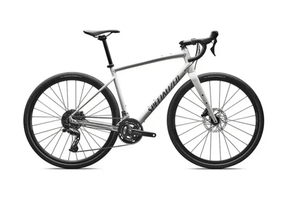 Specialized Diverge E5 - Ezonesglobal - Buy at Wine Coolers Online