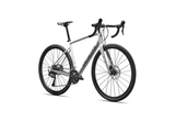 Specialized Diverge E5 - Ezonesglobal - Buy at Wine Coolers Online