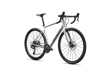 Specialized Diverge E5 - Ezonesglobal - Buy at Wine Coolers Online