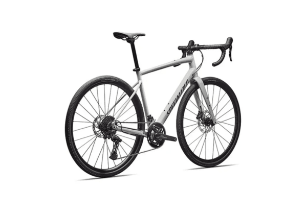 Specialized Diverge E5 - Ezonesglobal - Buy at Wine Coolers Online