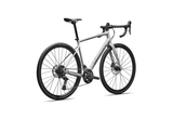Specialized Diverge E5 - Ezonesglobal - Buy at Wine Coolers Online