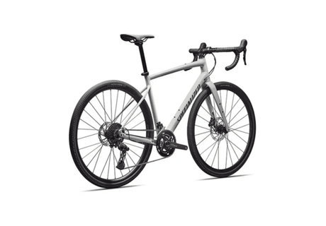 Specialized Diverge E5 - Ezonesglobal - Buy at Wine Coolers Online