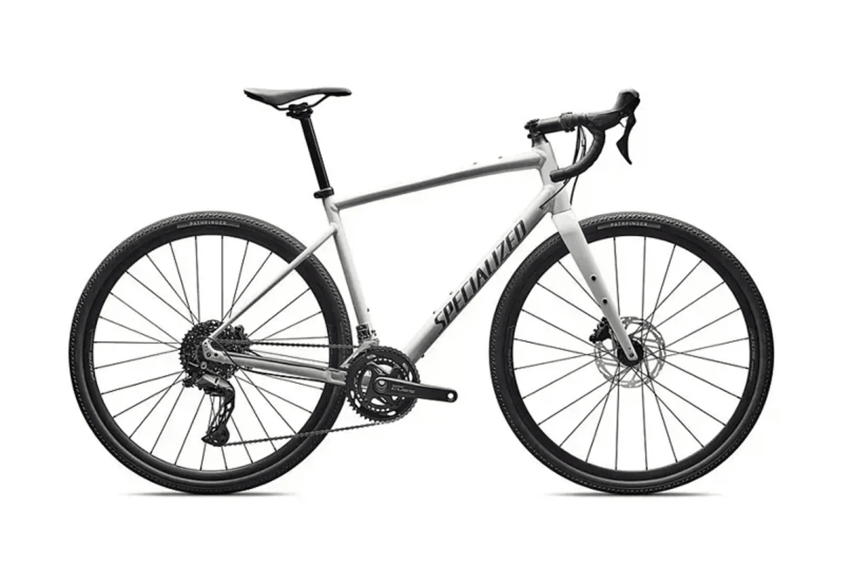 Specialized Diverge E5 - Ezonesglobal - Buy at Wine Coolers Online