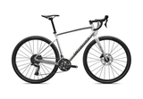 Specialized Diverge E5 - Ezonesglobal - Buy at Wine Coolers Online