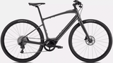 Specialized Turbo Vado SL 4.0 - Ezonesglobal - Buy at Wine Coolers Online