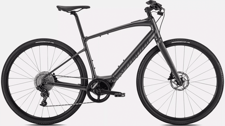 Specialized Turbo Vado SL 4.0 - Ezonesglobal - Buy at Wine Coolers Online