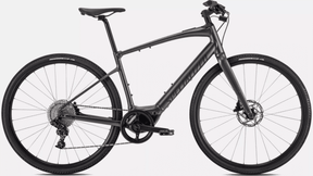 Specialized Turbo Vado SL 4.0 - Ezonesglobal - Buy at Wine Coolers Online