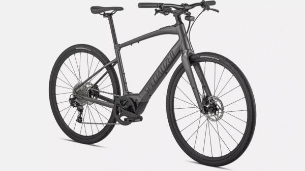 Specialized Turbo Vado SL 4.0 - Ezonesglobal - Buy at Wine Coolers Online