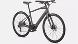Specialized Turbo Vado SL 4.0 - Ezonesglobal - Buy at Wine Coolers Online