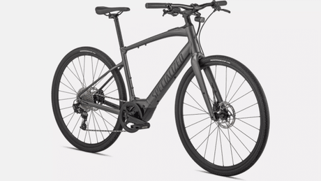 Specialized Turbo Vado SL 4.0 - Ezonesglobal - Buy at Wine Coolers Online