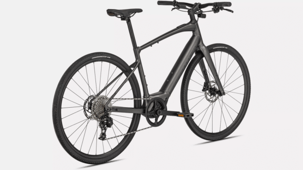Specialized Turbo Vado SL 4.0 - Ezonesglobal - Buy at Wine Coolers Online