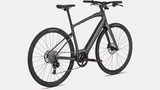 Specialized Turbo Vado SL 4.0 - Ezonesglobal - Buy at Wine Coolers Online