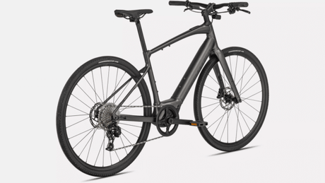 Specialized Turbo Vado SL 4.0 - Ezonesglobal - Buy at Wine Coolers Online