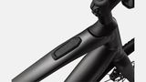 Specialized Turbo Vado SL 4.0 - Ezonesglobal - Buy at Wine Coolers Online