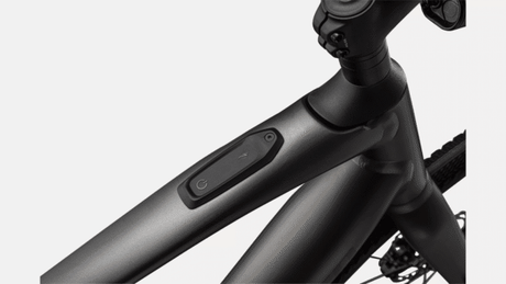 Specialized Turbo Vado SL 4.0 - Ezonesglobal - Buy at Wine Coolers Online