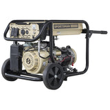 Sportsman 7500 Watt Dual Fuel Generator - Ezonesglobal - Buy at Wine Coolers Online