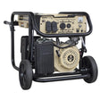 Sportsman 7500 Watt Dual Fuel Generator - Ezonesglobal - Buy at Wine Coolers Online