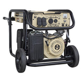 Sportsman 7500 Watt Dual Fuel Generator - Ezonesglobal - Buy at Wine Coolers Online