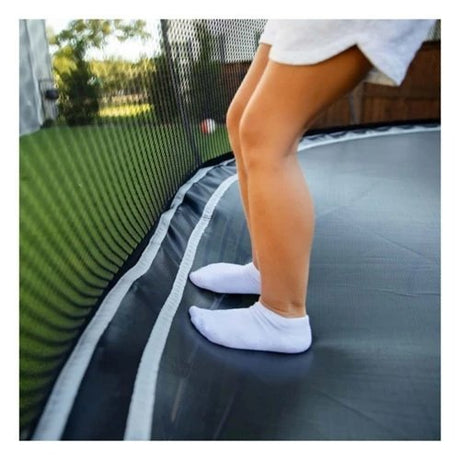 Springfree Compact Oval Trampoline - Ezonesglobal - Buy at Wine Coolers Online