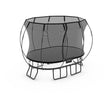 Springfree Compact Oval Trampoline - Ezonesglobal - Buy at Wine Coolers Online