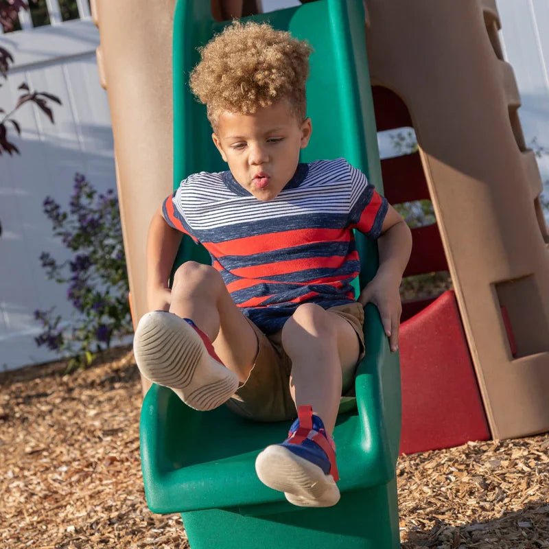 Step2 Naturally Playful Playhouse Climber & Swing Extension - Ezonesglobal - Buy at Wine Coolers Online