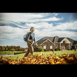 STIHL BR 450 Backpack Blower - Ezonesglobal - Buy at Wine Coolers Online
