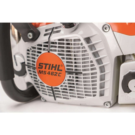 Stihl Gas - Powered Chainsaw, 20in. Bar, 50.2cc, 0.325in. Chain Pitch, Model MS 261 C - M - Ezonesglobal - Buy at Wine Coolers Online