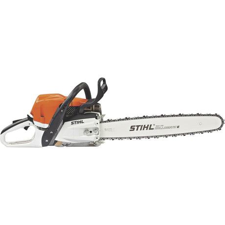 Stihl Gas - Powered Chainsaw, 20in. Bar, 59cc, 3/8in. Chain Pitch - Ezonesglobal - Buy at Wine Coolers Online