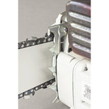 Stihl Gas - Powered Chainsaw, 20in. Bar, 59cc, 3/8in. Chain Pitch - Ezonesglobal - Buy at Wine Coolers Online