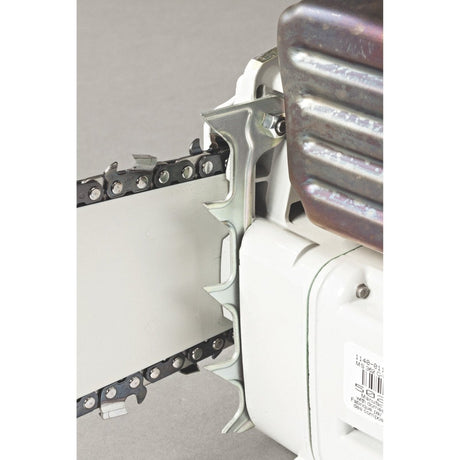 Stihl Gas - Powered Chainsaw, 20in. Bar, 59cc, 3/8in. Chain Pitch - Ezonesglobal - Buy at Wine Coolers Online