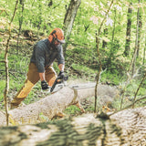 Stihl Gas - Powered Chainsaw, 20in. Bar, 64.1cc, 3/8in. Chain Pitch, Model MS 391 - Ezonesglobal - Buy at Wine Coolers Online