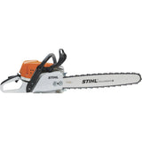 Stihl Gas - Powered Chainsaw, 20in. Bar, 64.1cc, 3/8in. Chain Pitch, Model MS 391 - Ezonesglobal - Buy at Wine Coolers Online