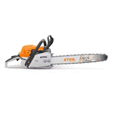 Stihl MS 271 FARM BOSS Product Number: MS 271 - Ezonesglobal - Buy at Wine Coolers Online