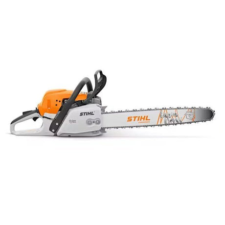 Stihl MS 271 FARM BOSS Product Number: MS 271 - Ezonesglobal - Buy at Wine Coolers Online