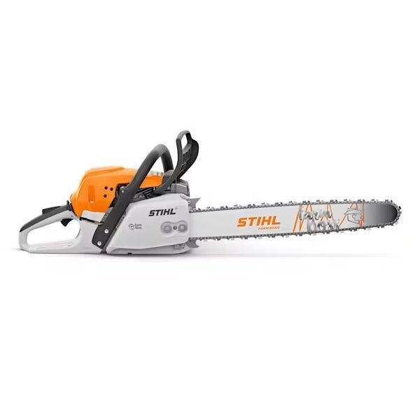 Stihl MS 271 FARM BOSS Product Number: MS 271 - Ezonesglobal - Buy at Wine Coolers Online