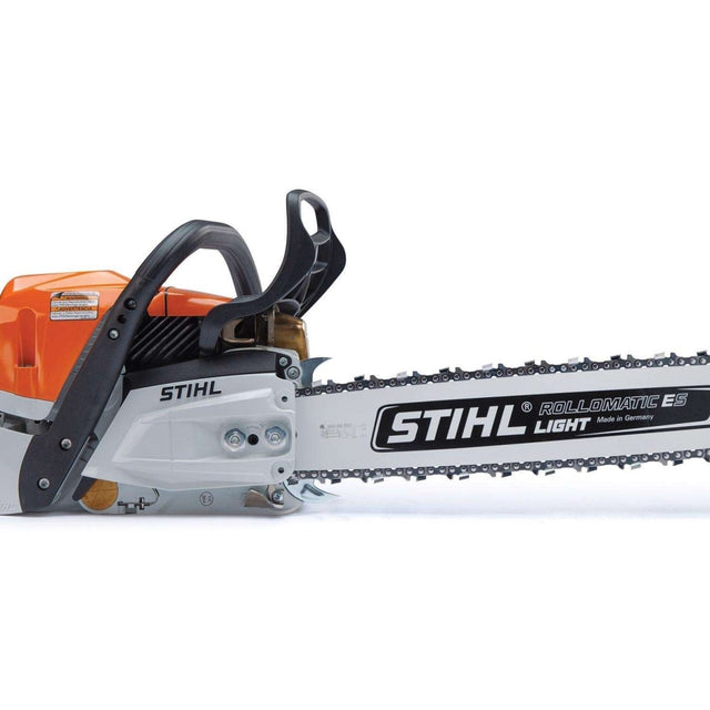STIHL MS 400 C - M 16 in. 66.8 cc Gas Chainsaw - Ezonesglobal - Buy at Wine Coolers Online