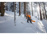 STIHL MS 462 C - M 28 72.2cc 28″ 13 Lbs Fuel - Efficient Gas - Powered M - Tronic C - M Chainsaw w/Bar & Chain - Ezonesglobal - Buy at Wine Coolers Online
