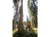 STIHL MS 462 C - M 28 72.2cc 28″ 13 Lbs Fuel - Efficient Gas - Powered M - Tronic C - M Chainsaw w/Bar & Chain - Ezonesglobal - Buy at Wine Coolers Online