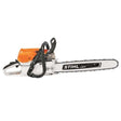 STIHL MS 462 R C - M 25 in. 72.2 cc Gas Chainsaw - Ezonesglobal - Buy at Wine Coolers Online