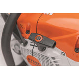 STIHL MS 462 R C - M 25 in. 72.2 cc Gas Chainsaw - Ezonesglobal - Buy at Wine Coolers Online