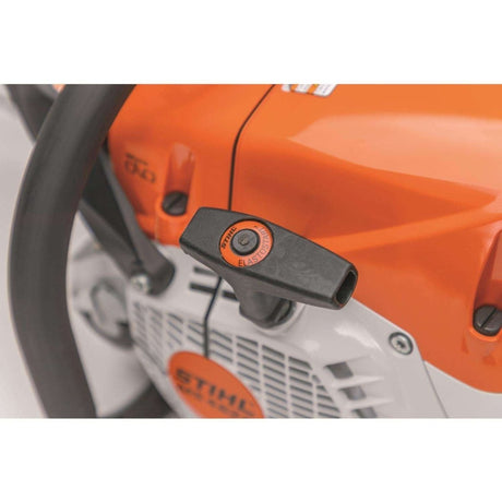 STIHL MS 462 R C - M 25 in. 72.2 cc Gas Chainsaw - Ezonesglobal - Buy at Wine Coolers Online