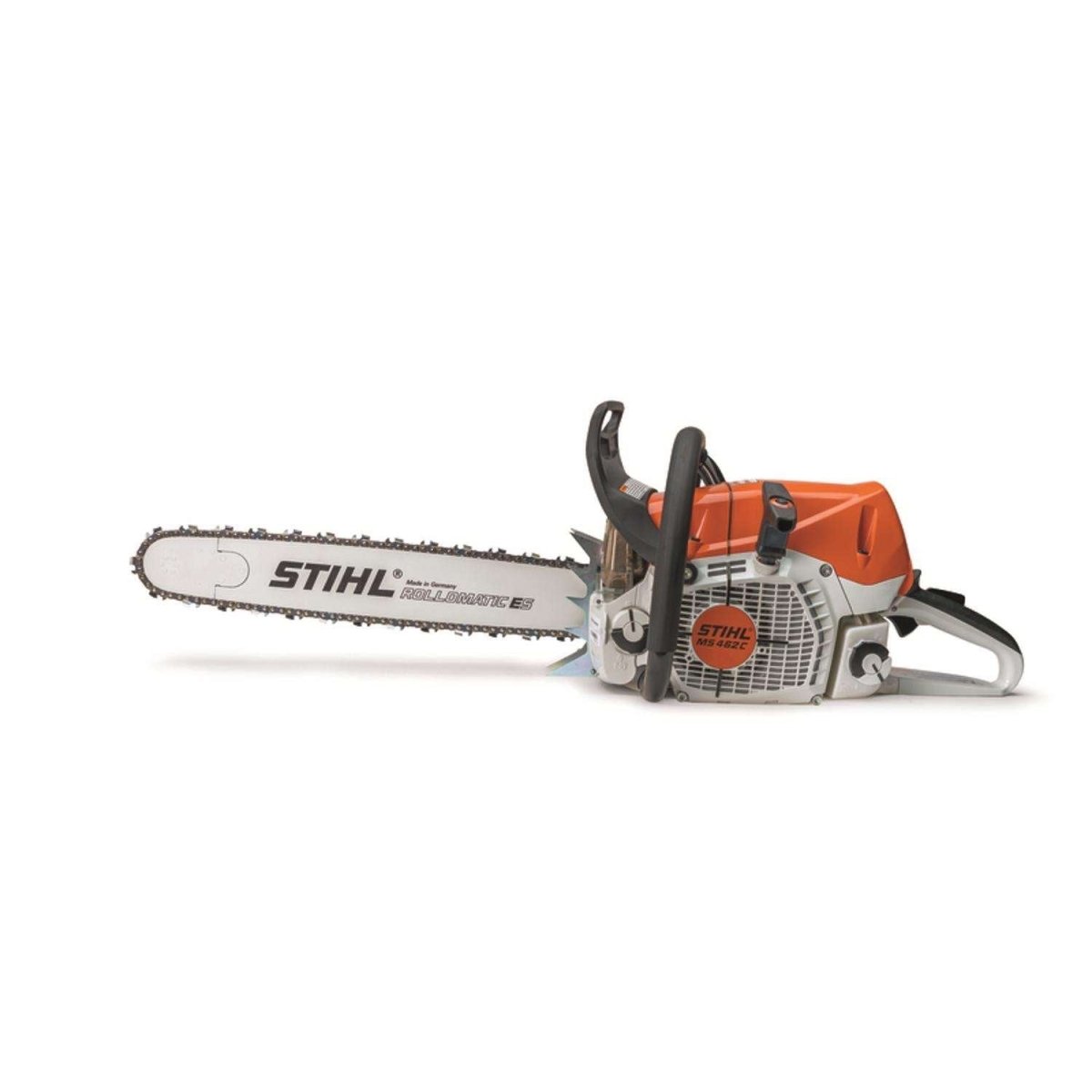 STIHL MS 462 R C - M 25 in. 72.2 cc Gas Chainsaw - Ezonesglobal - Buy at Wine Coolers Online