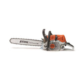 STIHL MS 462 R C - M 25 in. 72.2 cc Gas Chainsaw - Ezonesglobal - Buy at Wine Coolers Online