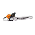 Stihl MS 500i R 25″ Chainsaw - Ezonesglobal - Buy at Wine Coolers Online